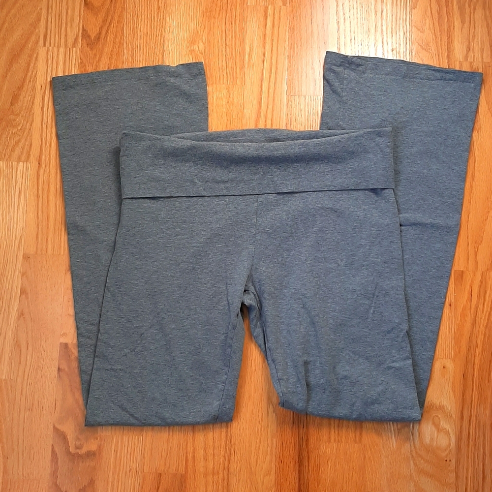 Aerie Yoga Pants (Full Length)